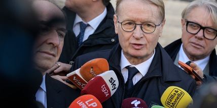 Malan, Bignami-FdI istituzionalmente corretti. Sinistra si scusi