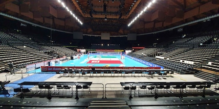 Coppa Italia e Supecoppa : la Lega ha comunicato le date