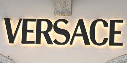 Lorenzo Bertelli sarà presidente esecutivo di Versace