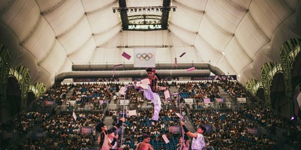 Taekwondo: il Ciao Team dà spettacolo ad apertura Europei junior