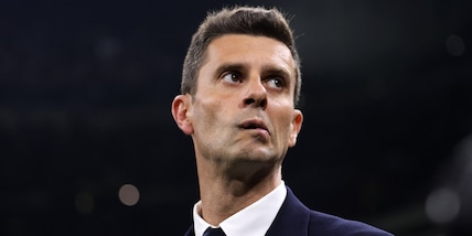 Motta va di traverso alla Juve, ennesimo no alla panchina: quanto sta costando