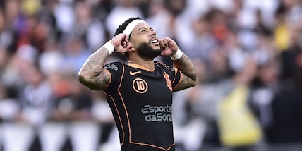 Corinthians-Sao Paulo e Ceara-Internacional, migliori quote e pronostici