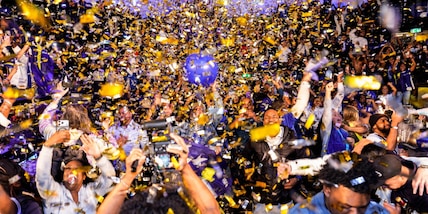 Curaçao meravigliao! Un’isola nella storia