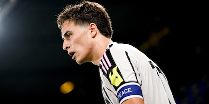 Rinnovo Yildiz, cosa c'è dietro il silenzio: quelle garanzie Juve che Chiellini ha capito Rinnovo Yildiz, cosa c'è dietro il silenzio: quelle garanzie Juve che Chiellini ha capito