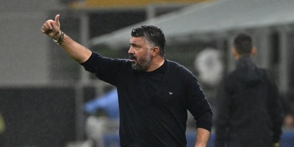 L'Italia si qualifica ai Mondiali? Come cambiano le quote dopo i sorteggi dei playoff