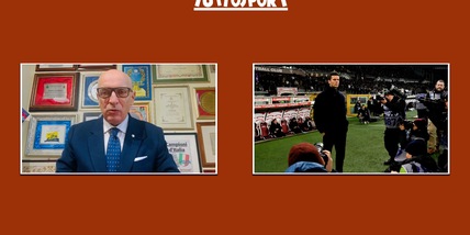 Juve, perché Motta continua a rifiutare una nuova panchina