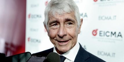 Europei 2032: Abodi, impensabile non ci sia uno stadio al sud