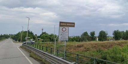 Madre morta da 3 anni, si finge lei per incassare pensione