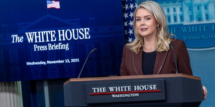 Usa, piano pace in Ucraina è 'buono' per entrambe parti