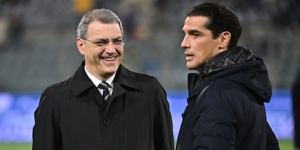 Blitz Juve al Bentegodi per Verona-Parma: due gioielli sotto la lente degli 007 bianconeri