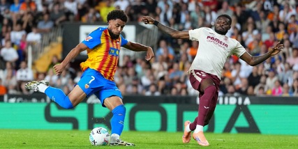 Valencia-Levante, il pronostico: al Mestalla è già sfida salvezza