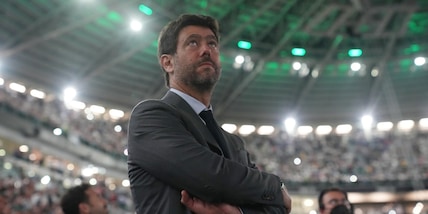 Agnelli, rieccoci! Squalifica terminata: cosa può fare ora e i piani dell'ex presidente Juve