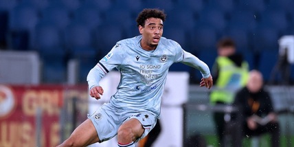 Pronostico Udinese-Bologna, le quote del match tra Runjaic e Italiano