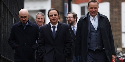 F1, "Mondiale 2008 falsato": Massa porta a processo la Fia per il Crashgate e chiede un risarcimento monstre