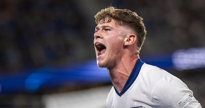 Cresswell, il nome nuovo per la difesa Juve: Comolli lo conosce molto bene