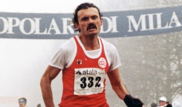 Dodecarun, ultima tappa a Castelletto Monferrato