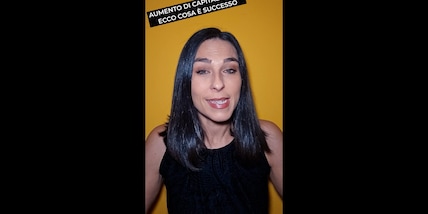 Aumento di capitale Juve: ecco cosa è successo