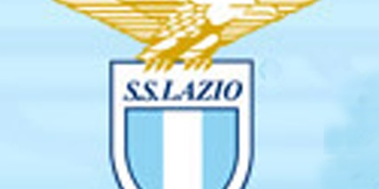La Lazio a fianco delle donne, col Lecce iniziativa speciale