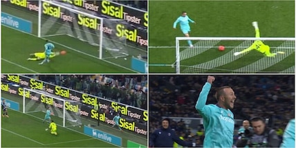 Bernardeschi, la giocata riesce: prima gioia col Bologna