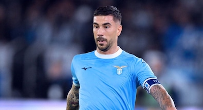 Lazio-Lecce: orario, probabili formazioni e dove vedere in diretta tv e streaming la Serie A