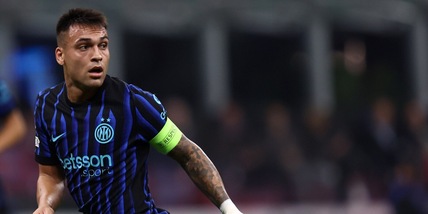 Inter-Milan: formazioni ufficiali, orario e dove vedere in tv e streaming la Serie A