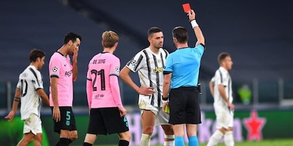 Bodo-Juve, chi arbitra in Norvegia: 3 gol tolti a Morata, 3 precedenti e 0 vittorie con i bianconeri