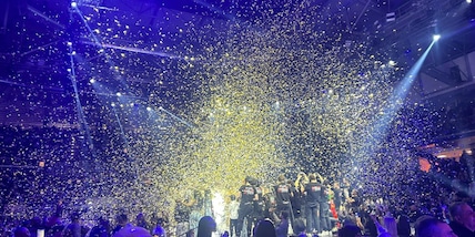 Petrosyanmania-The Last Fight: tutti i risultati