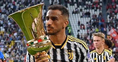 Così è sparito il carattere Juve: mercati senza rinforzi e leader mai sostituiti