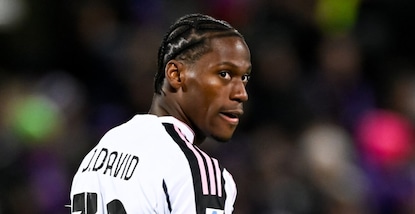 Juve, a Bodo contro gelo e sintetico: Spalletti pensa a David, ecco perchè può rivelarsi decisivo