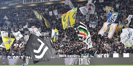 Mimano Superga, la Juve si attiva e dopo i daspo ne caccia altri tre: il comunicato