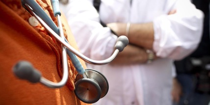 Accordo tra le regioni sul riparto del Fondo sanitario 2025