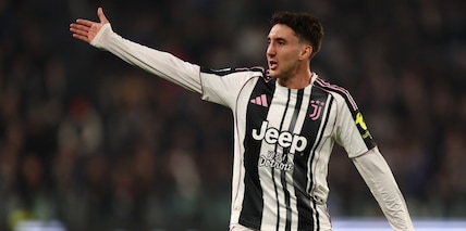 Cambiaso e la Juve a Bodo: "Non mi capitava dai miei 17 anni". Poi il consiglio di Vicario