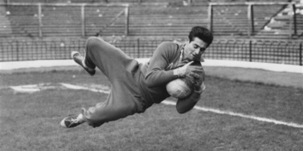 Lorenzo Buffon è morto, calcio in lutto: il legame con Gigi e gli scudetti col Milan