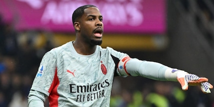 Maignan, c'è anche la Juve: il primo accordo e la retromarcia del Milan