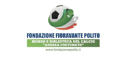 Fondazione Polito: tutto pronto per il XVI Premio Andrea Fortunato, appuntamento il 1° dicembre
