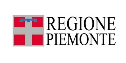 Regione Piemonte: 14 milioni di euro per la riqualificazione energetica degli impianti sportivi