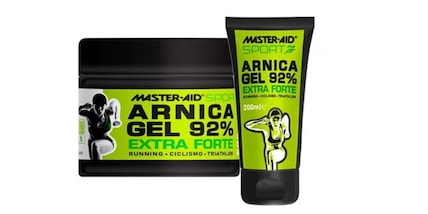 Firenze Marathon e Master-AID® Sport: soluzioni per gli atleti