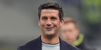 Inter, Chivu spavaldo in Champions: "L'Atletico Madrid? Dopo un ko noi ci siamo sempre rialzati"