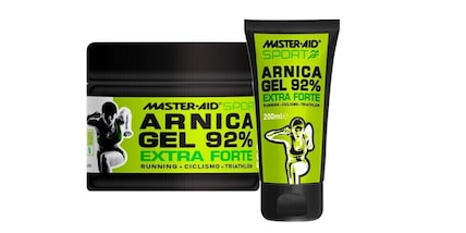 Venicemarathon e Master-AID® Sport: soluzioni per gli atleti