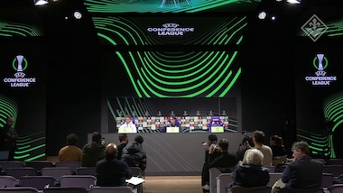 Nicolussi Caviglia: "Vi spiego cosa ha portato Vanoli..."