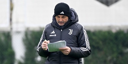 Champions, la Juve si qualifica se...: i calcoli playoff e le chance di passare subito agli ottavi