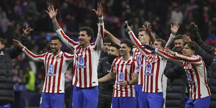 Inter gelata dall’Atletico Madrid, Chivu fallisce il primo esame Champions: tutte le dichiarazioni