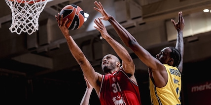 Poeta ispira Milano! Buonissima la prima