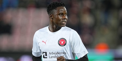 L'interesse Milan e l'intreccio con la Roma: chi è Franculino, giovane promessa del Midtjylland