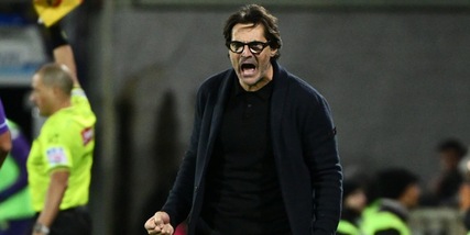 Serie A, pronostico Atalanta-Fiorentina: sorriso Palladino o prima gioia Vanoli? Cosa dicono le quote