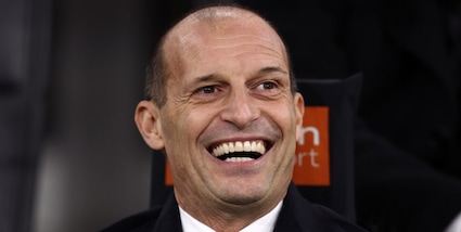 Milan-Lazio, quanti gol nel match tra Allegri e Sarri? Ecco il pronostico