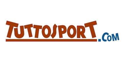 Tuttosport e Tuttosport.com partecipano allo sciopero dei giornalisti