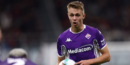 Fiorentina-AEK Atene: orario, diretta, formazioni ufficiali e dove vedere in tv e streaming la Conference League