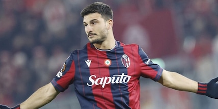 Bologna-Salisburgo: orario, diretta, formazioni ufficiali e dove vedere in tv e streaming l’Europa League in tempo reale