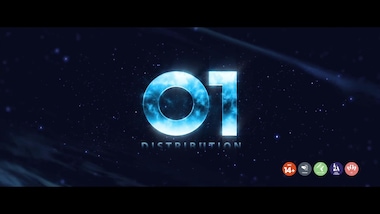 Ammazzare Stanca: trailer del film che racconta la vera storia di Antonio Zagari, dal 4 Dicembre al cinema!